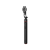 TRÍPODE MAGNÉTICO SELFIE "SOUL" J500