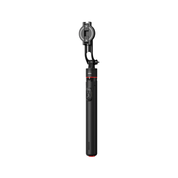 TRÍPODE MAGNÉTICO SELFIE "SOUL" J500
