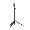 TRÍPODE MAGNÉTICO SELFIE "SOUL" J500