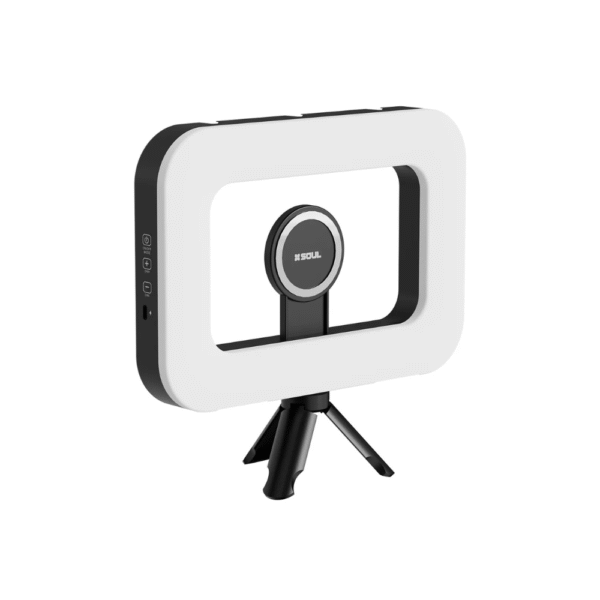 LUZ LED FULL JL80 "SOUL"