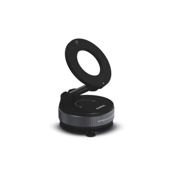 SOPORTE MAGNÉTICO "SOUL" Q40