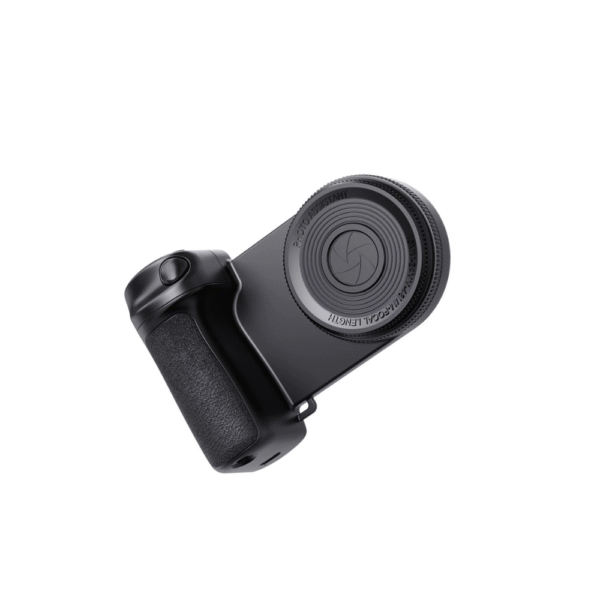 LUZ LED MAGNETICA C/DISPARADOR JL70 "SOUL"