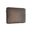FUNDA PARA NOTEBOOK SOUL 15.6" GRIS