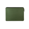 FUNDA PARA NOTEBOOK SOUL 15.6" VERDE
