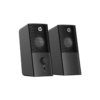 PARLANTE PARA PC MULTIMEDIA SPEAKER DHS-2101