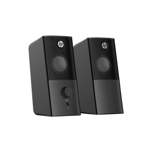 PARLANTE PARA PC MULTIMEDIA SPEAKER DHS-2101