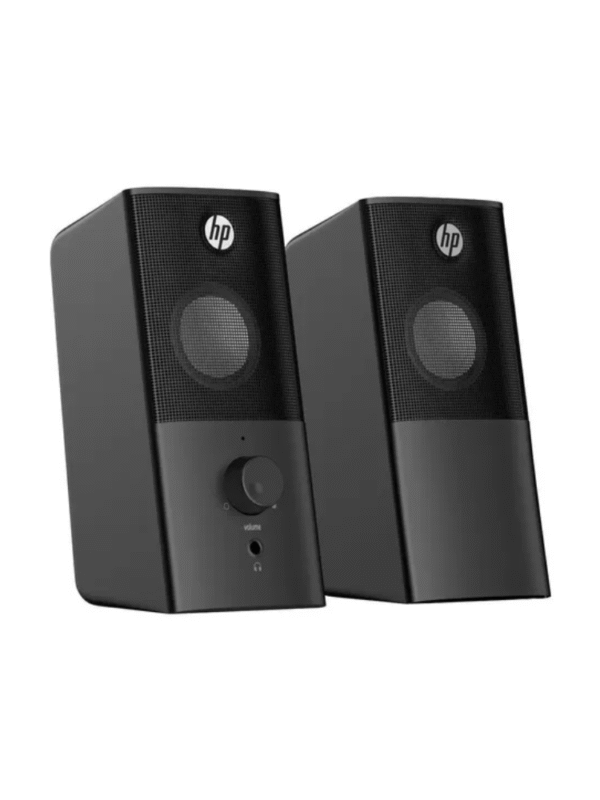 PARLANTE PARA PC MULTIMEDIA SPEAKER DHS-2101