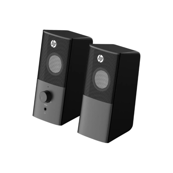 PARLANTE PARA PC MULTIMEDIA SPEAKER DHS-2101