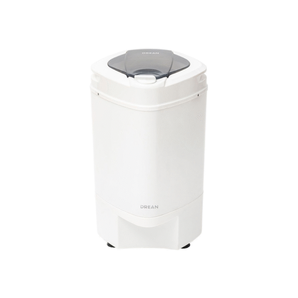 SECARROPAS DREAN 6.5 KG