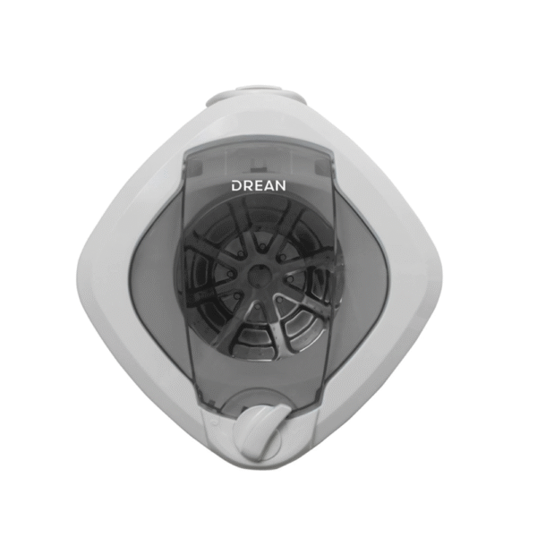 SECARROPAS DREAN 6.5 KG