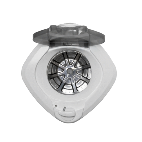 SECARROPAS DREAN 6.5 KG