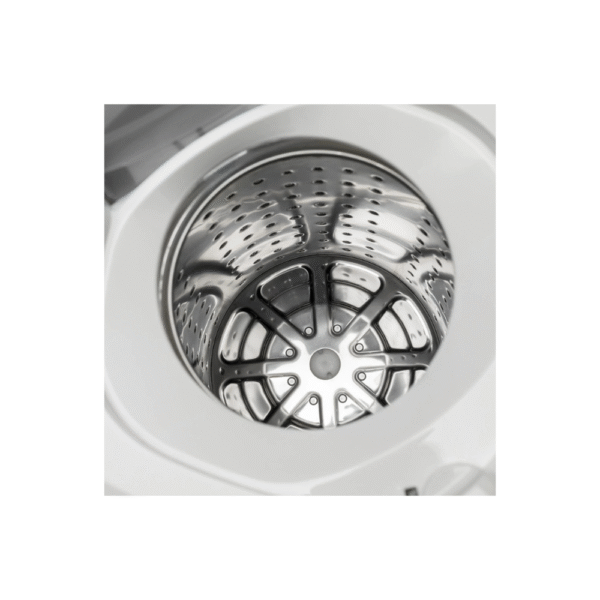 SECARROPAS DREAN 6.5 KG