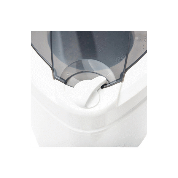 SECARROPAS DREAN 6.5 KG