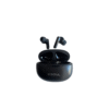AURICULAR INALÁMBRICO TWS40 SOUL NEGRO