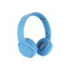 AURICULAR SOUL INALÁMBRICO BLUETOOTH NIÑOS KIDS 85DB