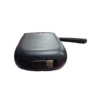 CARGADOR PORTÁTIL SOUL POWER BANK PRO100 22.5W- 10000MAH NEGRO