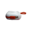 Fotos PNG - 2026-04-30T202612.887 CARGADOR PORTÁTIL SOUL POWER BANK PRO100 22.5W- 10000MAH BLANCO