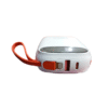 Fotos PNG - 2026-04-30T202953.083 CARGADOR PORTÁTIL SOUL POWER BANK PRO100 22.5W- 10000MAH BLANCO