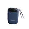 Fotos PNG - 2026-05-02T092158.474 CARGADOR PORTÁTIL SOUL POWER BANK PRO100 22.5W- 10000MAH AZUL