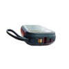 Fotos PNG - 2026-05-02T101650.225 CARGADOR PORTÁTIL SOUL POWER BANK PRO100 22.5W- 10000MAH AZUL