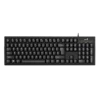 kb100webp TECLADO USB GENIUS SMART KB-100