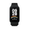 SMARTBAND XIAOMI BAND 9 ACTIVE NEGRO