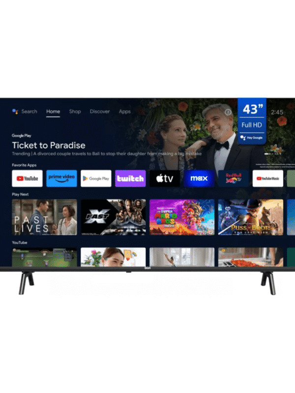 Fotos PNG - 2026-05-02T172711.497 SMART TV 43" BGH FULL HD ANDROID