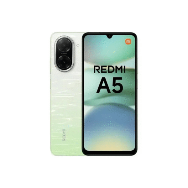 XIAOMI REDMI A5 64/3 GB