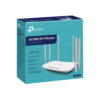 Fotos PNG - 2026-05-05T175431.928 ROUTER TP LINK ARCHER C86 AC1900