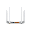 Fotos PNG - 2026-05-05T175448.301 ROUTER TP LINK ARCHER C86 AC1900