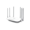 Fotos PNG - 2026-05-05T175502.504 ROUTER TP LINK ARCHER C86 AC1900