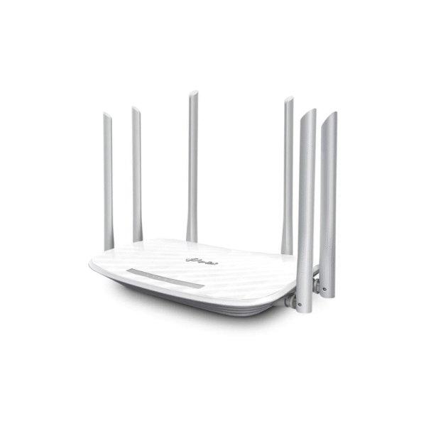 Fotos PNG - 2026-05-05T175502.504 ROUTER TP LINK ARCHER C86 AC1900