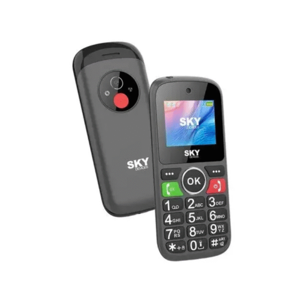 Fotos PNG - 2026-05-09T174528.883 SKY DEVICES F4C