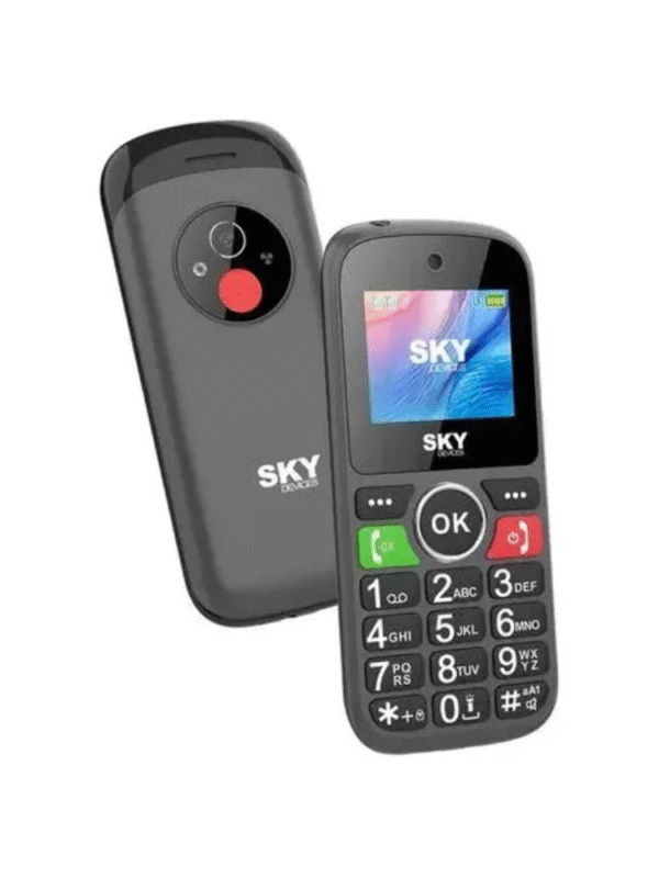 Fotos PNG - 2026-05-09T174528.883 SKY DEVICES F4C
