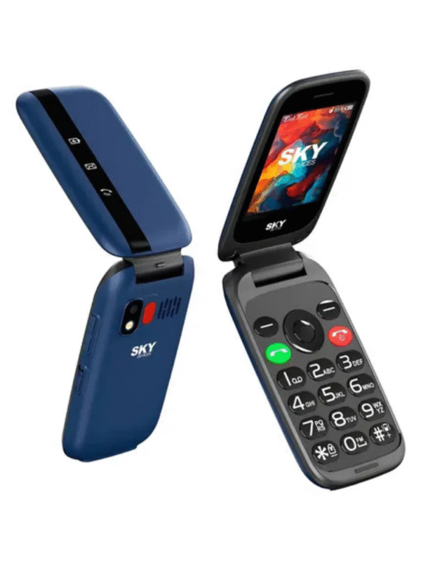 Fotos PNG - 2026-05-09T183050.350 SKY DEVICES FLIP CON TAPITA 4G