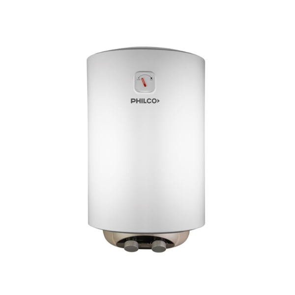 TERMOTANQUE ELÉCTRICO PHILCO 47 LITROS