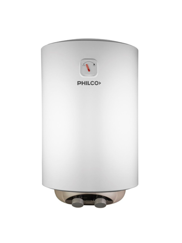 Fotos PNG - 2026-05-18T193041.168 TERMOTANQUE ELÉCTRICO PHILCO 47 LITROS