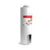 TERMOTANQUE COPPENS 120 LITROS MULTIGAS