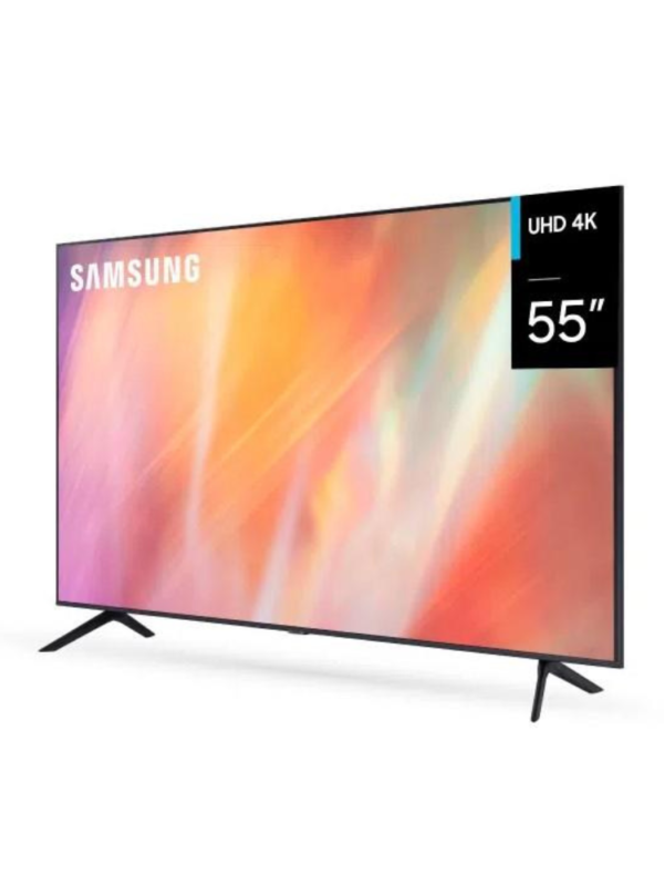 Fotos PNG - 2026-05-20T185648.323 SMART TV 55" SAMSUNG 4K