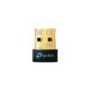 ADAPTADOR NANO USB BLUETOOTH TPLINK