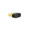 ADAPTADOR NANO USB BLUETOOTH TPLINK