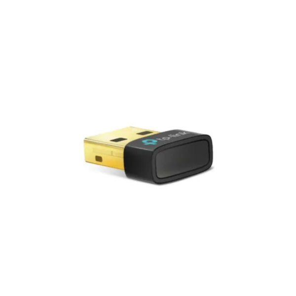 ADAPTADOR NANO USB BLUETOOTH TPLINK