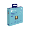 ADAPTADOR NANO USB BLUETOOTH TPLINK