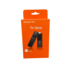 Fotos PNG - 2026-05-21T195754.102 CONVERTIDOR TV STICK 8K ANDROID 14.0