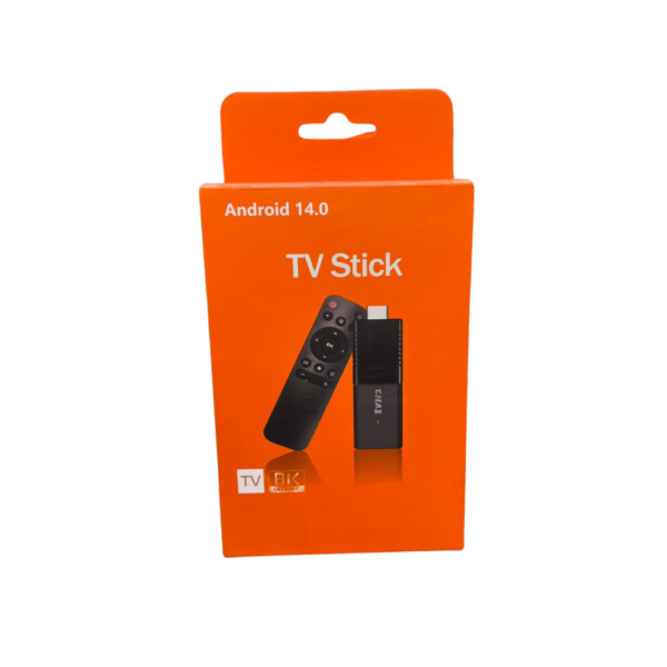 Fotos PNG - 2026-05-21T195754.102 CONVERTIDOR TV STICK 8K ANDROID 14.0