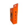 Fotos PNG - 2026-05-21T195840.503 CONVERTIDOR TV STICK 8K ANDROID 14.0