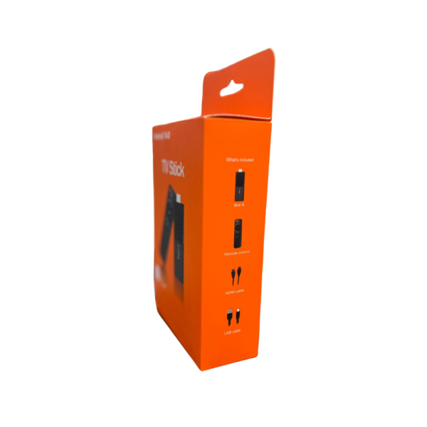 Fotos PNG - 2026-05-21T195840.503 CONVERTIDOR TV STICK 8K ANDROID 14.0