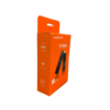 Fotos PNG - 2026-05-21T195909.646 CONVERTIDOR TV STICK 8K ANDROID 14.0