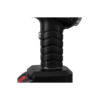 MINI ASPIRADORA INALÁMBRICA SEISA  SQ-XC59