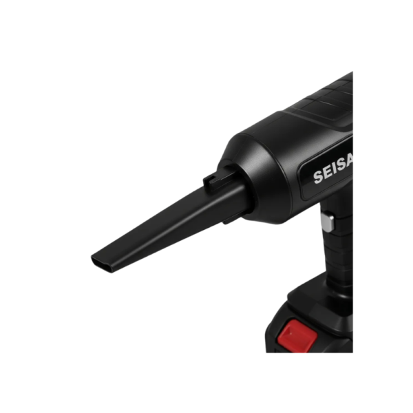 MINI ASPIRADORA INALÁMBRICA SEISA  SQ-XC59